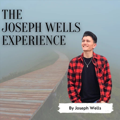 The Joseph Wells Experience