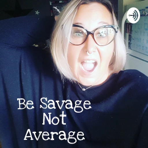 Who is SavageSarah01