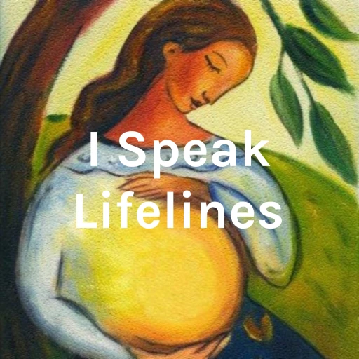 I Speak Lifelines