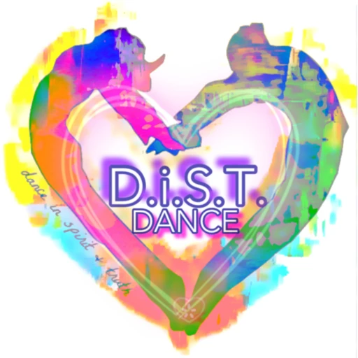 D.I.S.T.DANCE