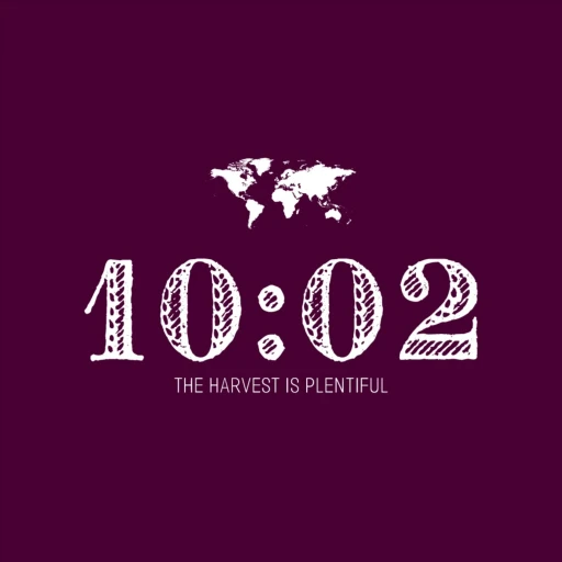 10:02