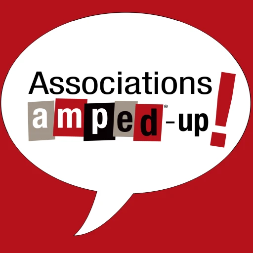 Associations AMPED Up!