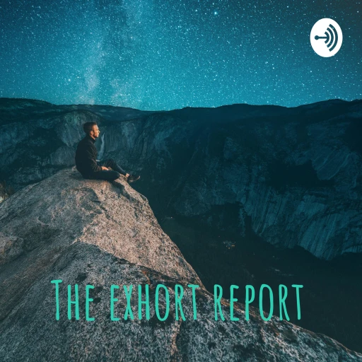 The exhort report