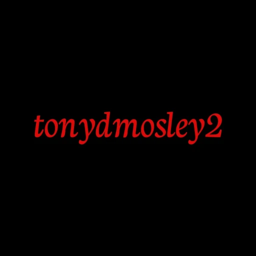 tonydmosley2