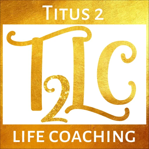 Titus 2 Studies