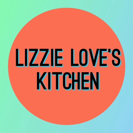 Lizzie Love’s Kitchen