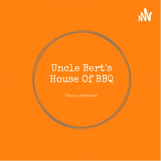 Uncle Bert’s House of BBQ