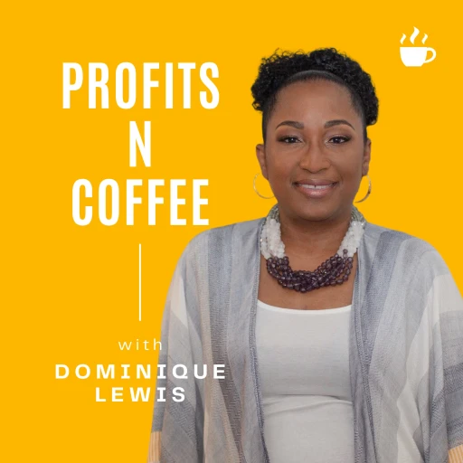 Profits ‘n Coffee