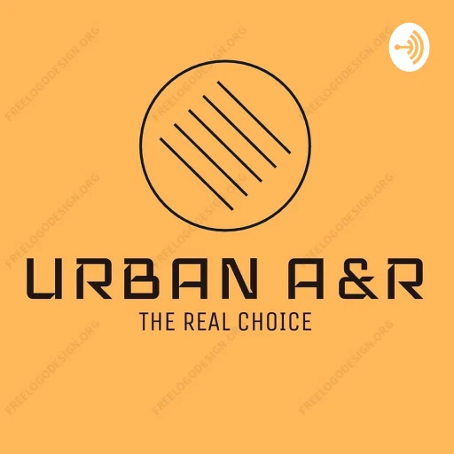 URBAN A&R