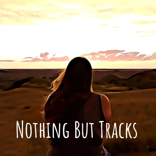 Nothing But Tracks