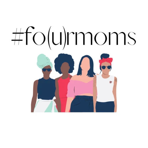 #fo(u)rmoms