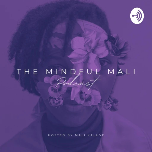 Mindful Mali