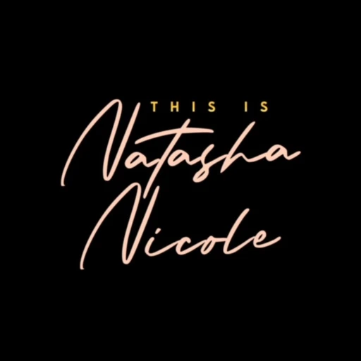 This Is Natasha Nicole