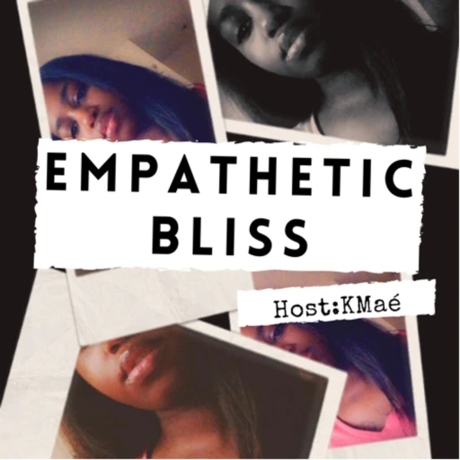 Empathetic Bliss