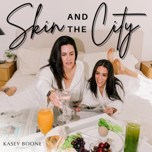 Skin and the City