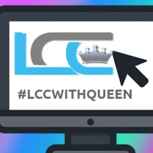 LCC With Queen