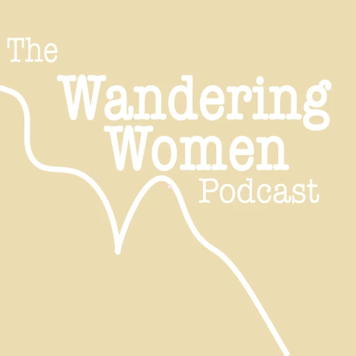 Wandering Women Podcast