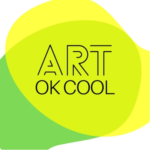 ART, ok cool