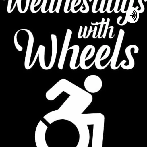 Wednesday’s With Wheels