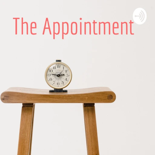 The Appointment