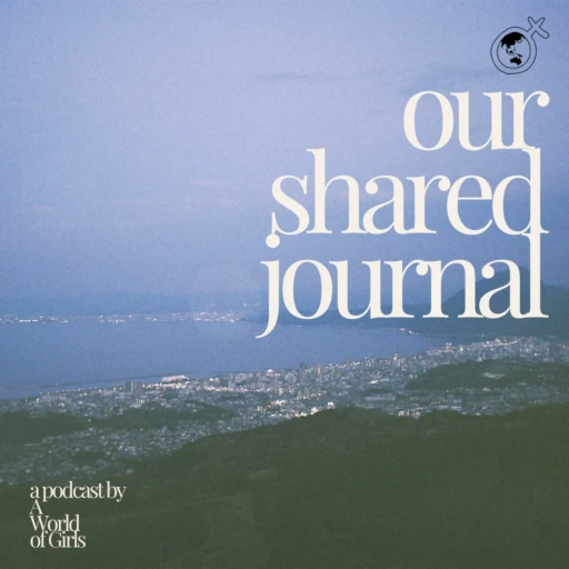 Our Shared Journal