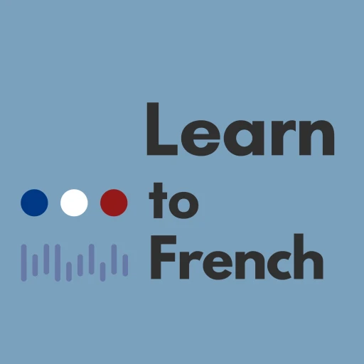 Learn To French