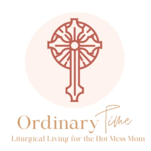 Ordinary Time