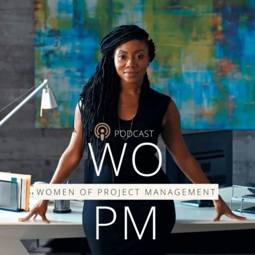 Women Of Project Management