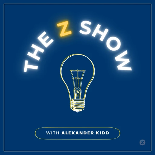 The Z Show