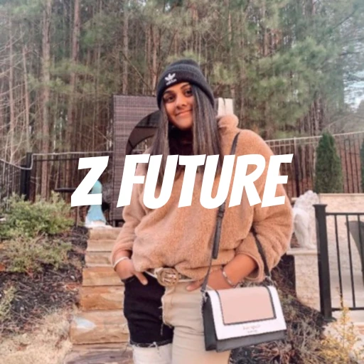 Z Future