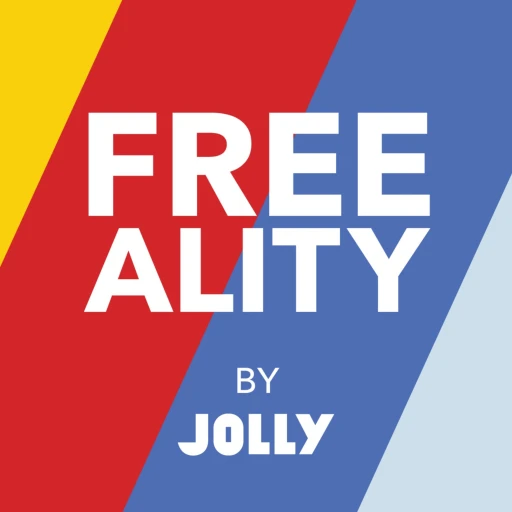 Freeality: What It’s Actually Like to Be a Freelancer & How to Succeed as One