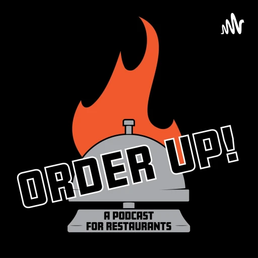 Order Up!