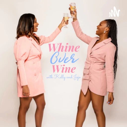 Whine Over Wine Show