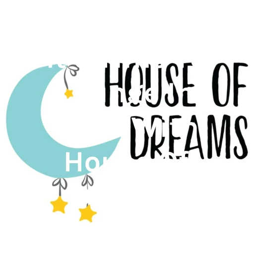 House Of Dreams Turns Lazy Moods Into Crazy Moods