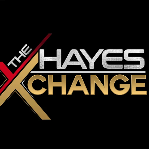 The HayesXChange