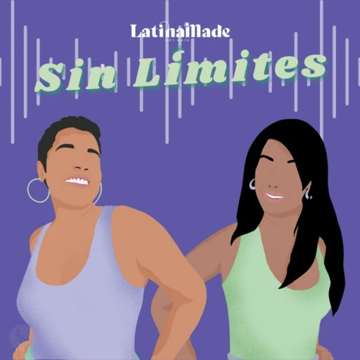 Sin Limítes