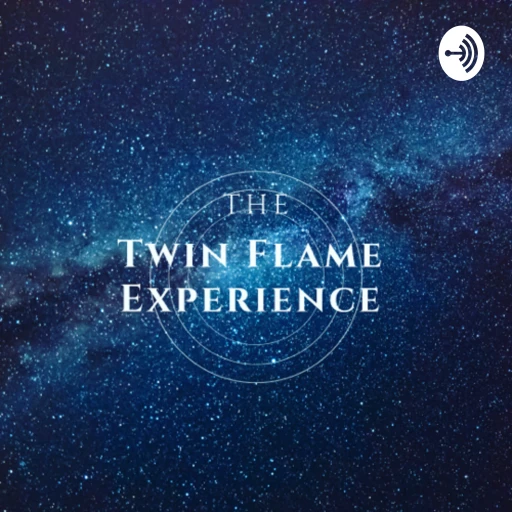 The Twin Flame Experience