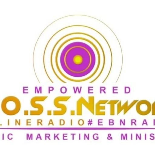 Empowered B.O.S.S. Network