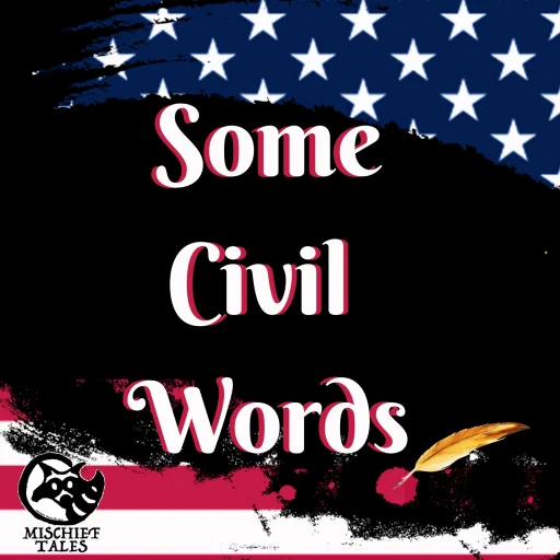 Some Civil Words