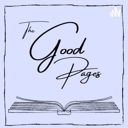 The Good Pages