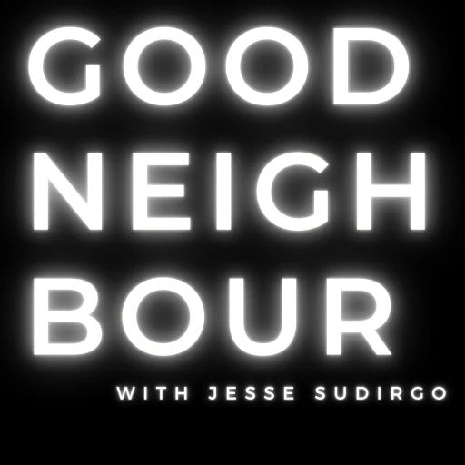 Good Neighbour