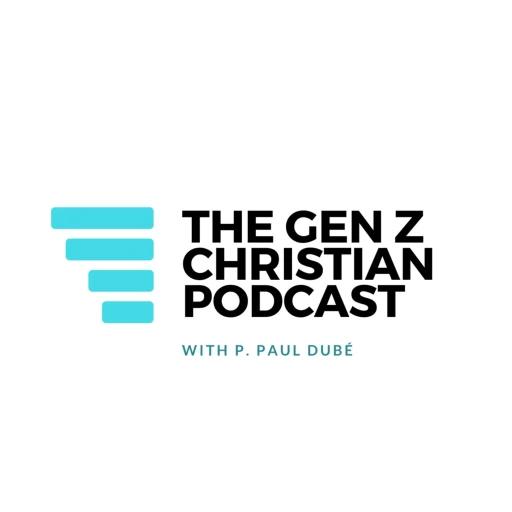 The Gen Z Christian – A Mosaic YM Podcast