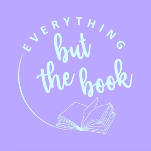 Everything But the Book