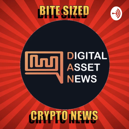 Digital Asset News