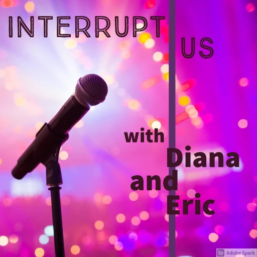 Interrupt Us