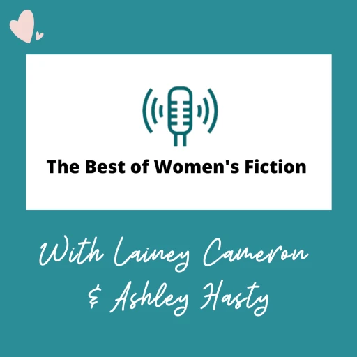 The Best of Women’s Fiction