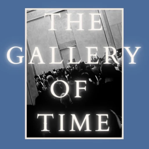 The Gallery of Time