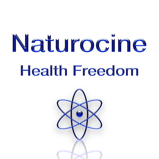 Naturocine