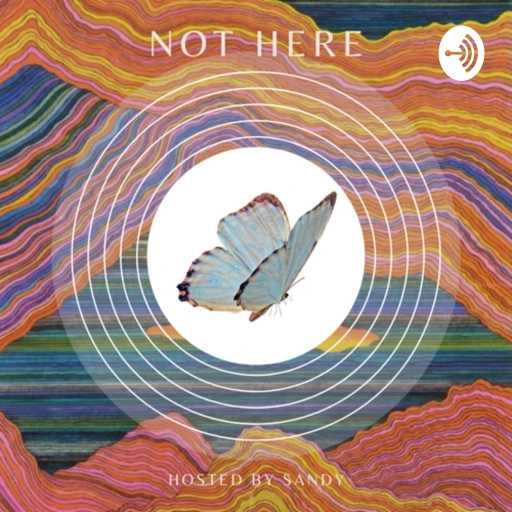 Not Here