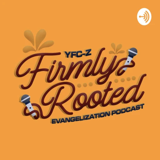 YFC-Z Firmly Rooted